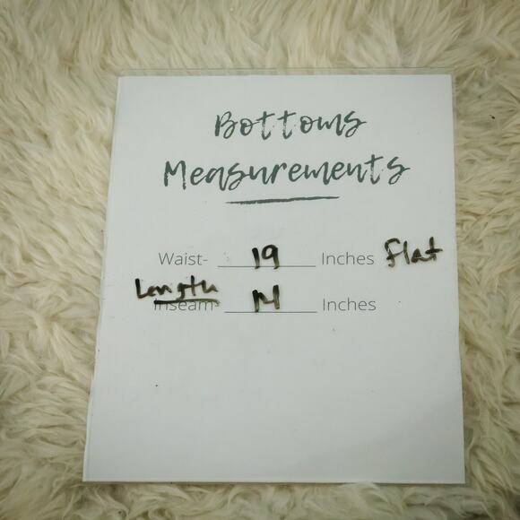 Proenza Schouler Size 10 Black White Geometric Tie Dye Print Wrap Mini Length 10 - Picture 7 of 7